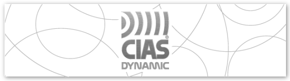 CIAS Dynamic